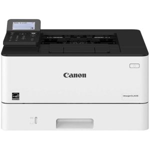 Canon i-SENSYS LBP233dw Mono Laser Printer (5162C008BA) (CANLBP233DW).( 3 άτοκες δόσεις.)