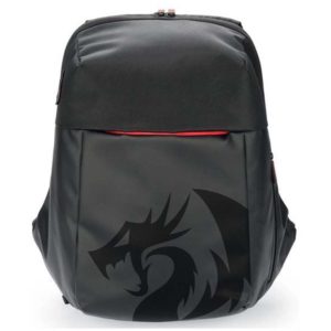 Gaming Backpack - Redragon GB-93 Skywalker 15.6''.( 3 άτοκες δόσεις.)