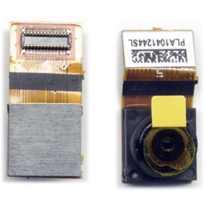 Καμερα Για Apple iPhone 3G Με Flex SWAP. (710639002)