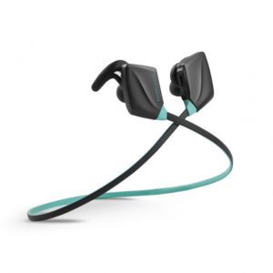 ENERGY SISTEM Ακουστικά Ψείρες Bluetooth BT Sport Τυρκουάζ 425563.( 3 άτοκες δόσεις.)