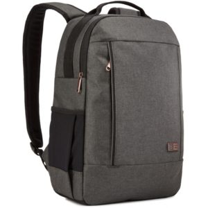 CASE LOGIC CEBP105 EraPhoto Backpack SLR Grey 3204003( 3 άτοκες δόσεις.)