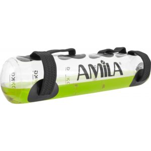 Σάκος Νερού AMILA HydroBag Έως 20kg 90662.( 3 άτοκες δόσεις.)