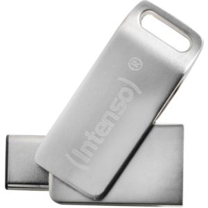 USB Stick 32GB 3.0 C Mobile Line Type C Port. 3536480.