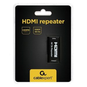 GEMBIRD HDMI REPEATER.