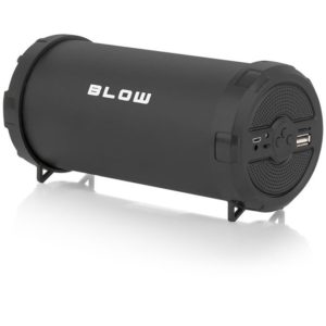 Bluetooth Speaker BLOW BAZOOKA BT900 BT900