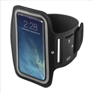 ACME MH07 ARMBAND CASE - UP TO 4.7"