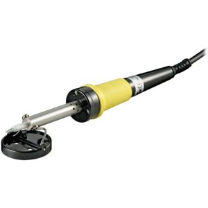 51191 SOLDERING IRON GS/CE 30 W FIXPOINT GOOBAY.