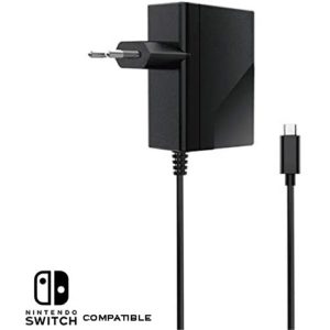 TWODOTS SWITCH POWER ADAPTER TDGT0056
