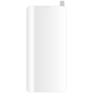 Tempered Glass Ancus 9H 0.33 mm για Apple iPhone XR/11 Full Glue.