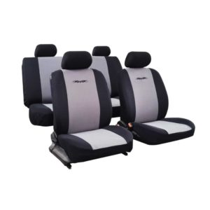 Καλύμματα καθισμάτων αυτοκινήτου - 15505 - 155054