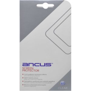 Screen Protector Ancus για Apple iPhone 6/6S/7/8 Antishock.