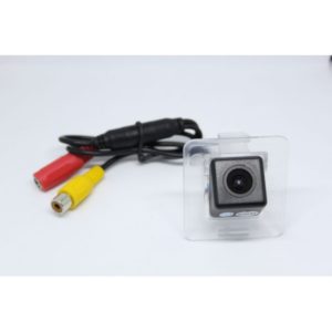 Κάμερα οπισθοπορείας για Mercedes GLK X204 CAMPN138N( 3 άτοκες δόσεις.)