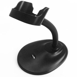 NETUM STAND SUPPORT NT SCANNER NTS-STAND