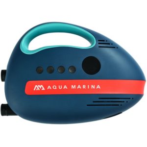 Aqua Marina 28367 AM ΗΛΕΚΤΡΙΚΗ ΑΝΤΛΙΑ 12V 20PSI( 3 άτοκες δόσεις.)