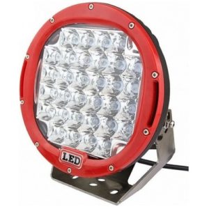 Προβολέας οχημάτων LED - 96W - D3096 - 143096( 3 άτοκες δόσεις.)