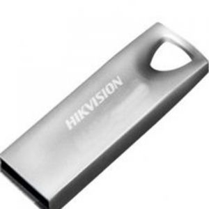HIKVISION HS-USB-M200/3.0/64G