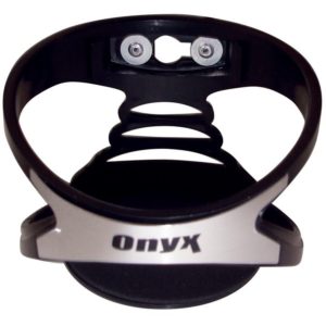Onyx ΠΟΤΗΡΟΘΗΚΗ ONYX X-TYPE.