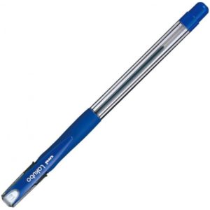 Uni-Ball Στυλο Sg-100 Lakubo 1,0 Blue (SG10010BL) (UNISG10010BL).