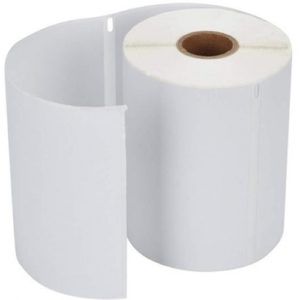 NETUM THERMAL PAPER 50MM NT-TP50MM