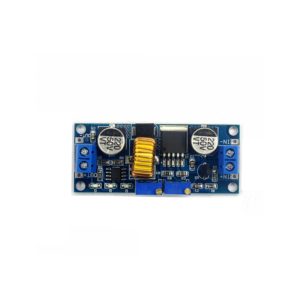 5A Constant Current Voltage Value LED Driver Battery Charging Module ARD3497-6
