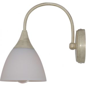 Home Lighting 1012-1W KUP WALL LAMP A2 77-3245( 3 άτοκες δόσεις.)