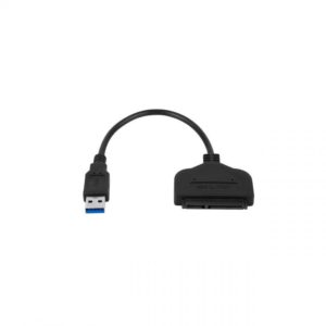 Αντάπτορας USB 3.0 - SATA 2.5'' Cabletech DM-0971-C