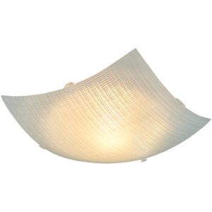 Home Lighting WWF250-1 PELIN GLASS CEILING B3 77-3645