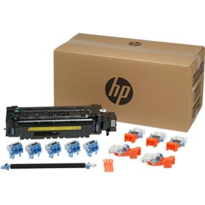 HP LaserJet 220V Fuser Maintenance Kit ( L0H25A ). L0H25A.( 3 άτοκες δόσεις.)