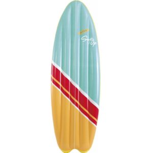 Surf’s Up Mats 58152.