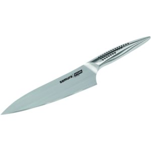 Μαχαίρι Σεφ 18cm, STARK.( 3 άτοκες δόσεις.)