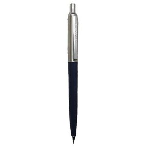 Enlegend Στυλό Τύπου Parker Μπλε 1,0 Μαύρο-Μέταλλο (ENL-PB9201-BK) (ENLPB9201BK).