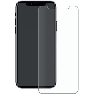 POWERTECH Tempered Glass 9H(0.33MM) για iPhone 11 Pro TGC-0351.