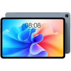 TECLAST tablet T40 Pro, 10.4 FHD, 8/128GB, Android 11, 4G, γκρι T40PRO-BK.( 3 άτοκες δόσεις.)