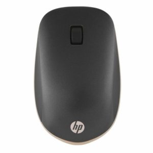 HP 410 Slim Black Bluetooth Mouse (4M0X5AA) (HP4M0X5AA).( 3 άτοκες δόσεις.)
