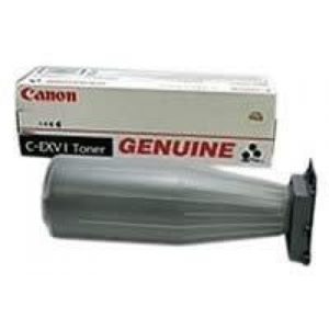 Toner Copier Canon C-EXV11 Black. 9629A002.( 3 άτοκες δόσεις.)