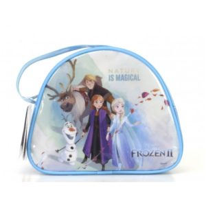 Markwins: Disney Frozen II Magic Fashion Bag (1580164E)