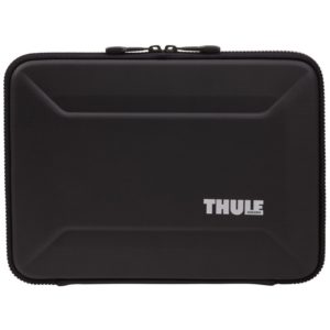 THULE TGSE-2352 Black Gauntlet 4 Σκληρή Θήκη Sleeve για MacBook 12 3203969( 3 άτοκες δόσεις.)