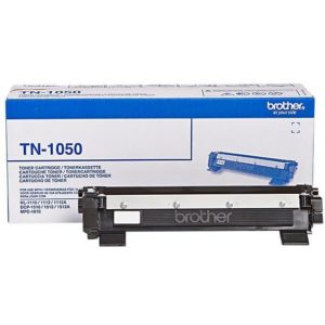 Toner Laser Brother TN-1050 1k. TN-1050.( 3 άτοκες δόσεις.)