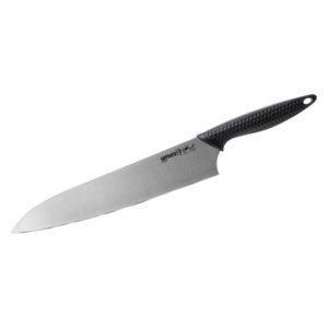 Μαχαίρι Grand Chef 24cm, GOLF - SAMURA®️.