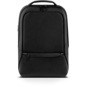 DELL Case Premier Slim Backpack 15'' - PE1520PS 460-BCQM.( 3 άτοκες δόσεις.)