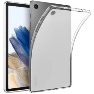 Θήκη TPU Ancus 2.0mm για Samsung SM-X200 Galaxy Tab A8 10.5 Διάφανη.