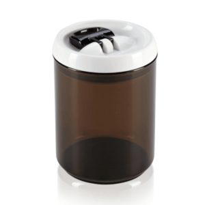 LEIFHEIT 31205 Storage Container Fresh and Easy Coffee 1,4L 31205