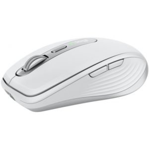 LOGITECH Mouse MX Anywhere 3 For Mac White 910-005991.( 3 άτοκες δόσεις.)