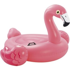 Flamingo Ride-On 57558.