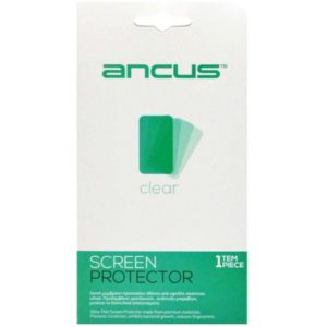Screen Protector Ancus για Apple iPad Air/Air 2/ Pro 9.7 Clear.