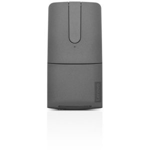 LENOVO Yoga Mouse with Laser Presenter,Iron Grey 4Y50U59628( 3 άτοκες δόσεις.)