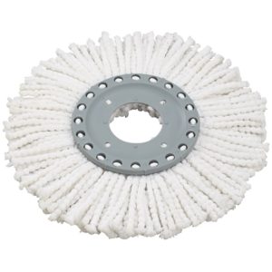 LEIFHEIT 52067 REPLACEMENT HEAD CLEAN TWIST DIC MOP 52067