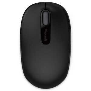 Microsoft Mouse Wireless Mobile 1850 for Business (7MM-00002) (MIC7MM-00002)