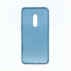 Θηκη TPU TT Xiaomi Redmi 8 Μπλε. (0009095483)