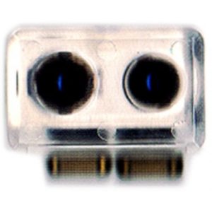 Καμερα Για Apple iPhone 8+ Μεγαλη Με Flex Διπλη . (0009094326)( 3 άτοκες δόσεις.)